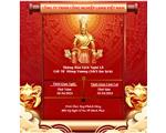 Giỗ Tổ Hùng Vương 2024