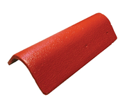 J – Ngói rìa