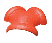 E – Ngói chạc 3 