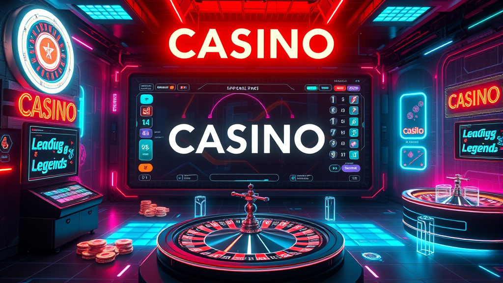 Banner www.lamatiles.com.vn