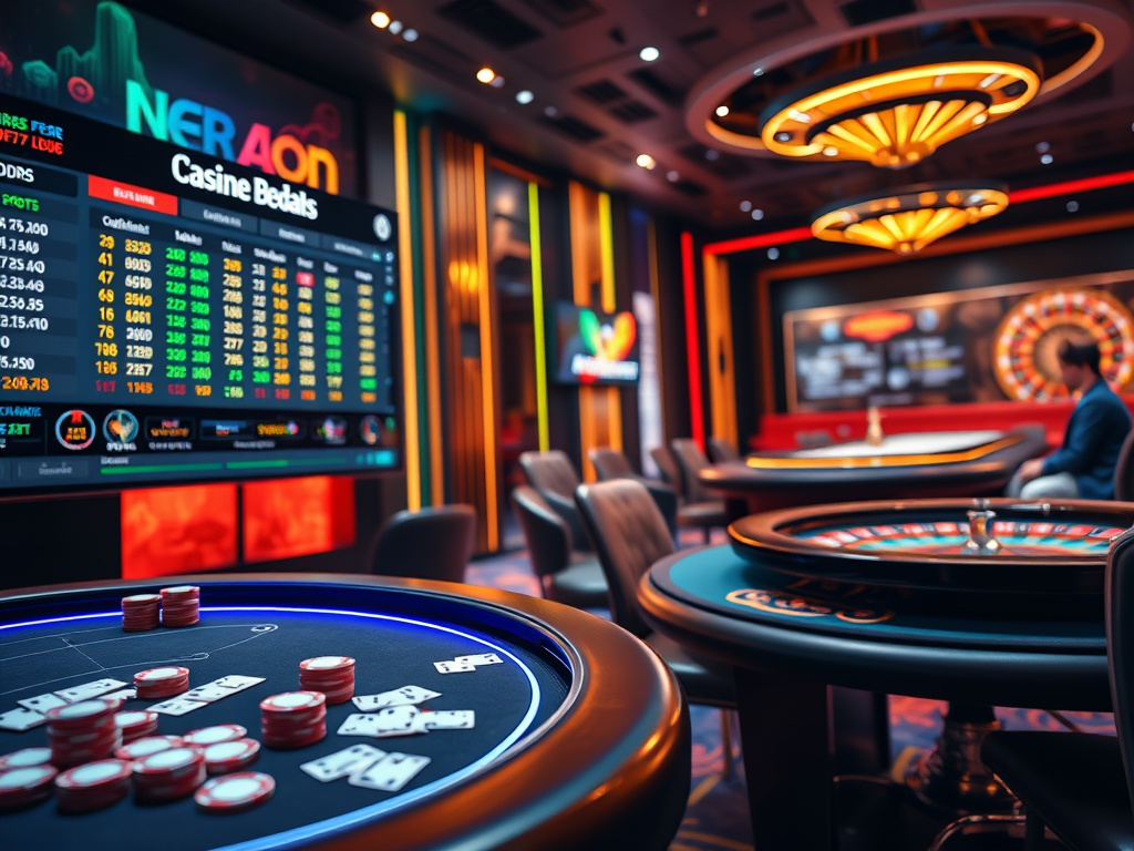 Banner www.lamatiles.com.vn