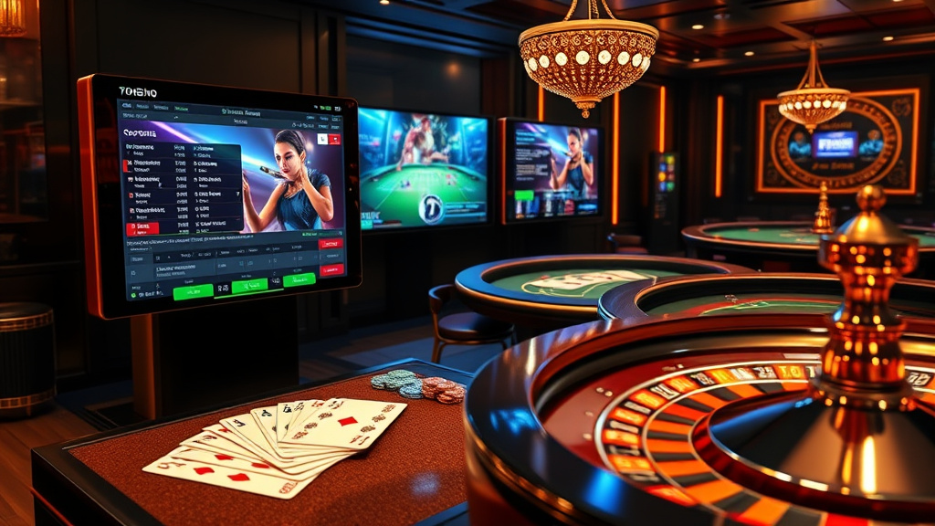 Banner www.lamatiles.com.vn