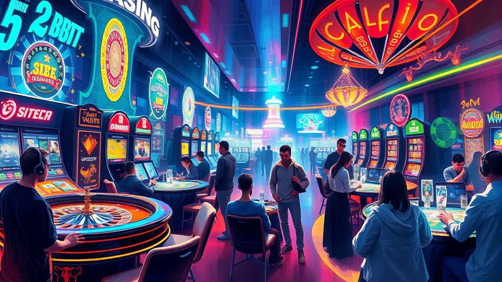 Banner www.lamatiles.com.vn