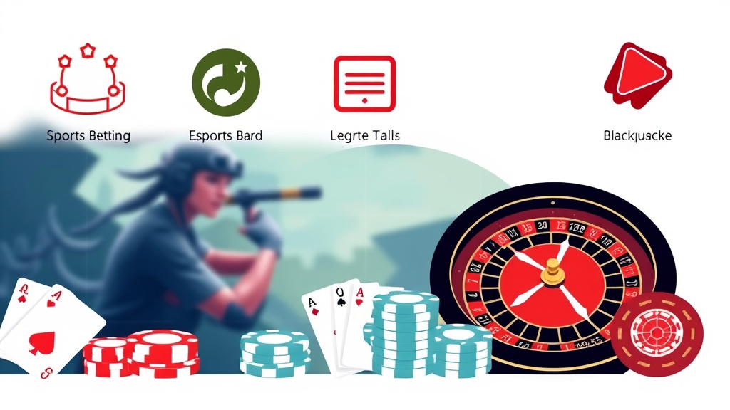 Banner www.lamatiles.com.vn