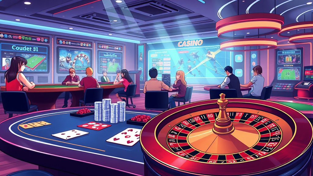 Banner www.lamatiles.com.vn