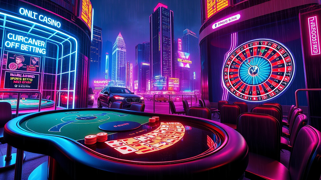 Banner www.lamatiles.com.vn