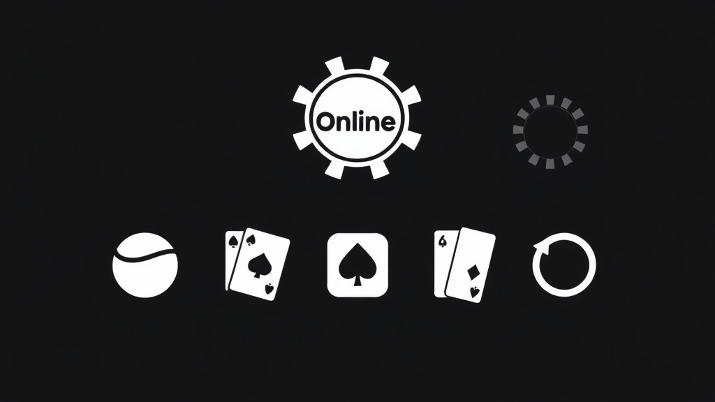 Banner www.lamatiles.com.vn