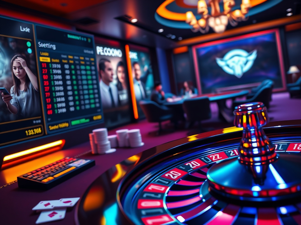 Banner www.lamatiles.com.vn