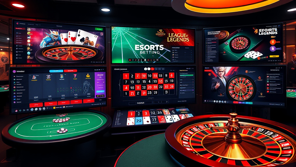 Banner www.lamatiles.com.vn