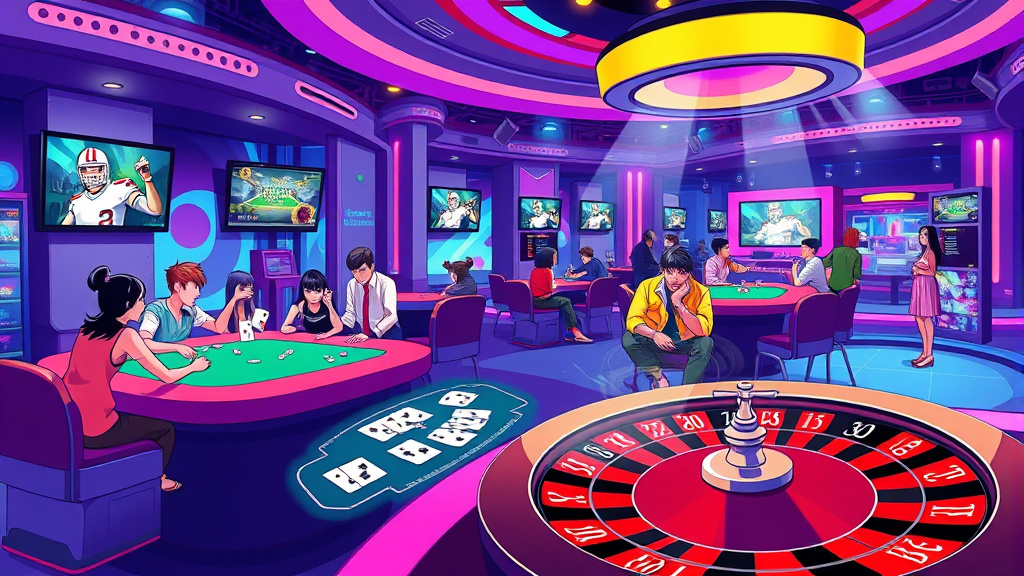 Banner www.lamatiles.com.vn