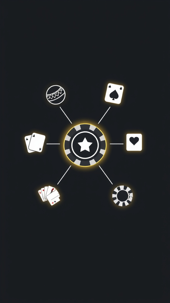 Banner www.lamatiles.com.vn