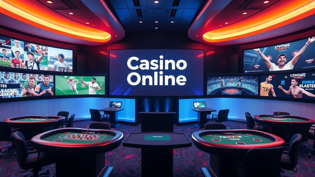 Banner www.lamatiles.com.vn