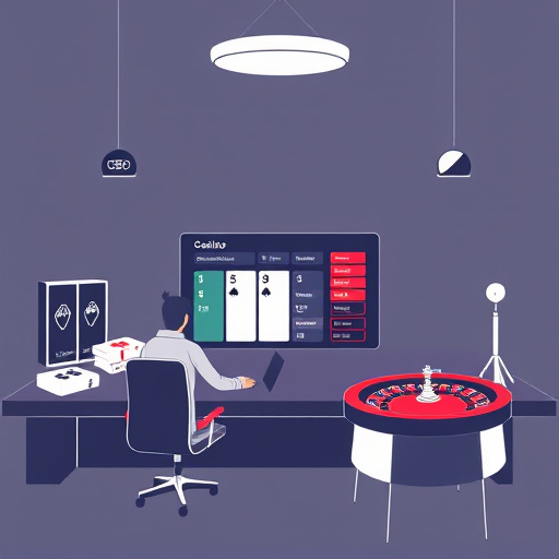 Banner www.lamatiles.com.vn