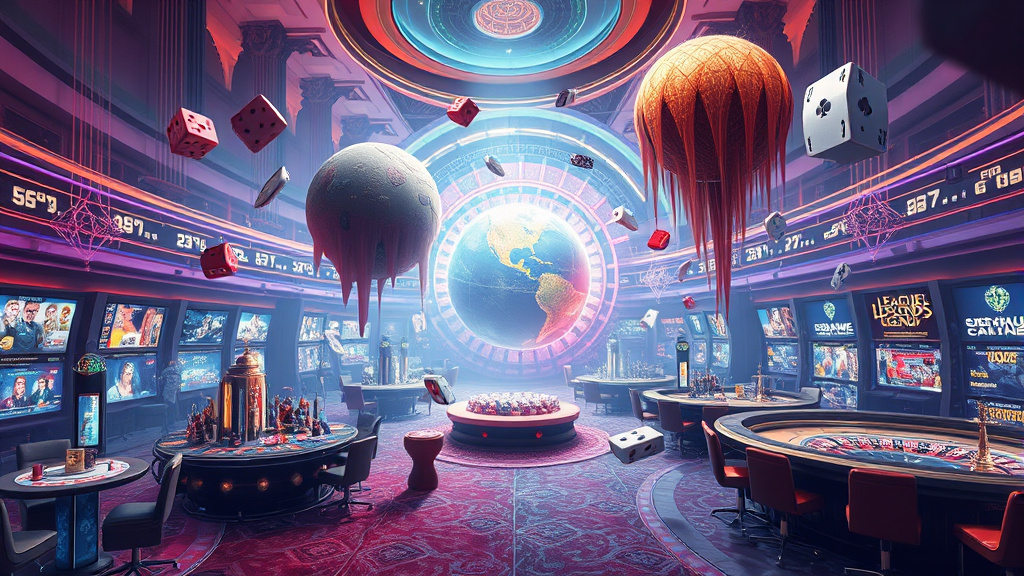 Banner www.lamatiles.com.vn