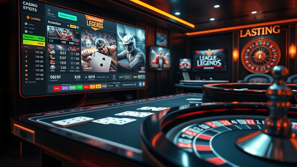 Banner www.lamatiles.com.vn