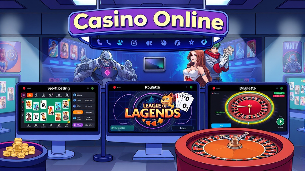 Banner www.lamatiles.com.vn