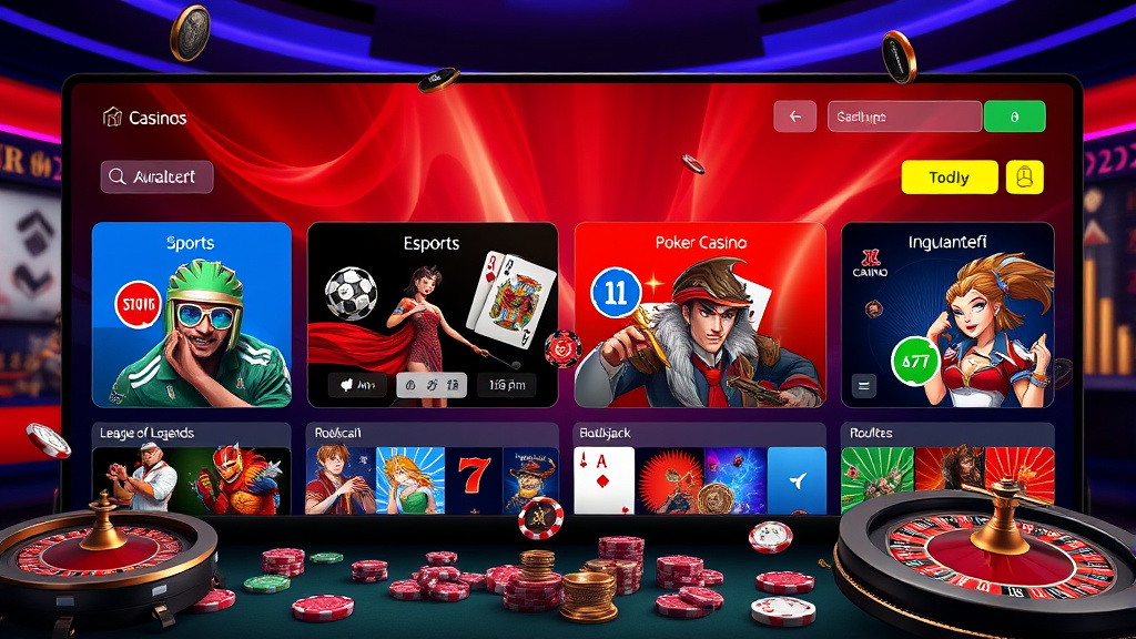 Banner www.lamatiles.com.vn