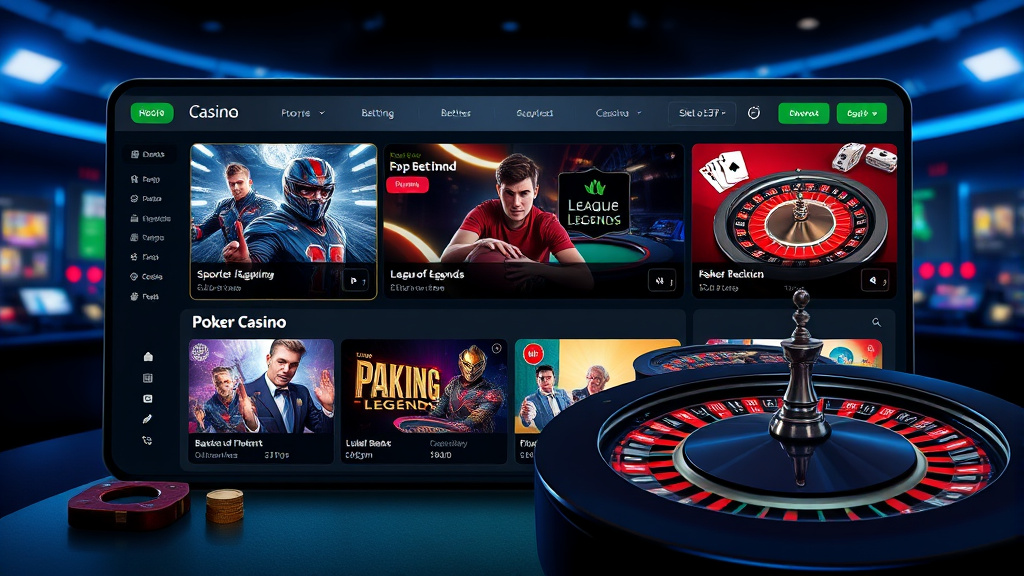 Banner www.lamatiles.com.vn