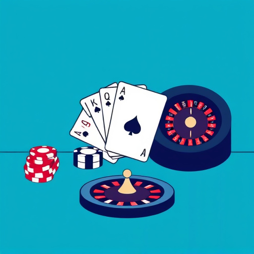 Banner www.lamatiles.com.vn