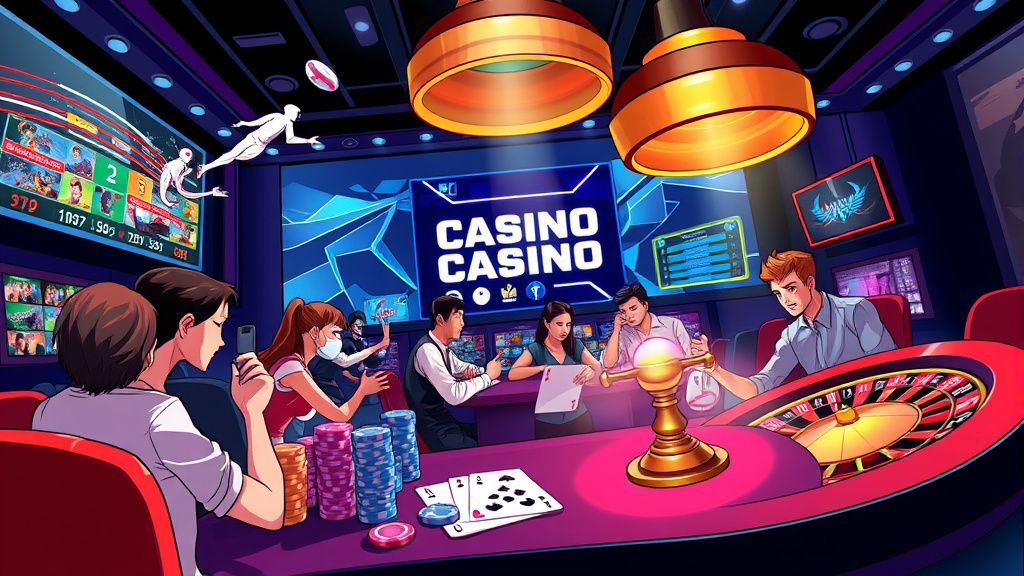 Banner www.lamatiles.com.vn