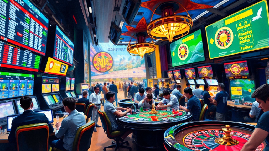 Banner www.lamatiles.com.vn