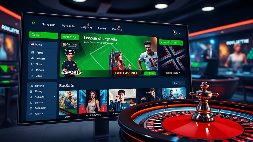 Banner www.lamatiles.com.vn