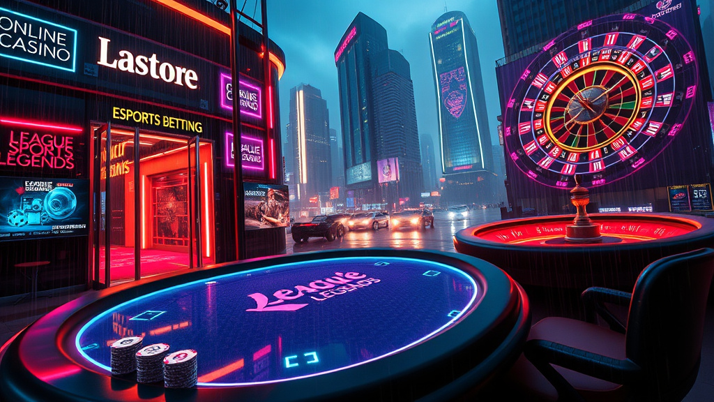 Banner www.lamatiles.com.vn