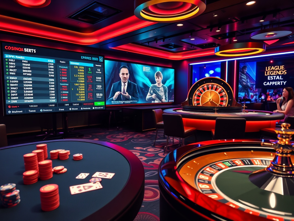 Banner www.lamatiles.com.vn