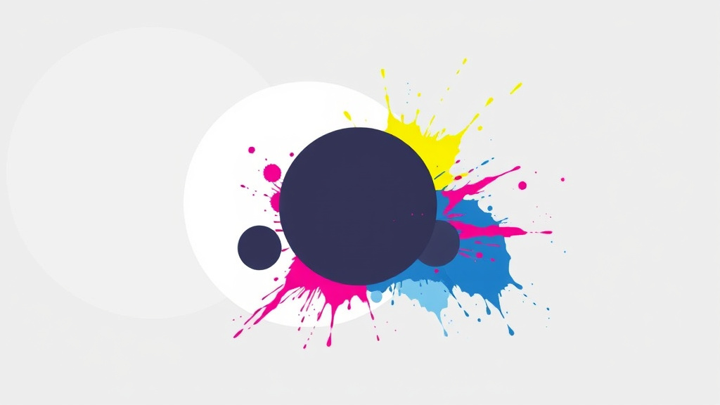 Banner www.lamatiles.com.vn