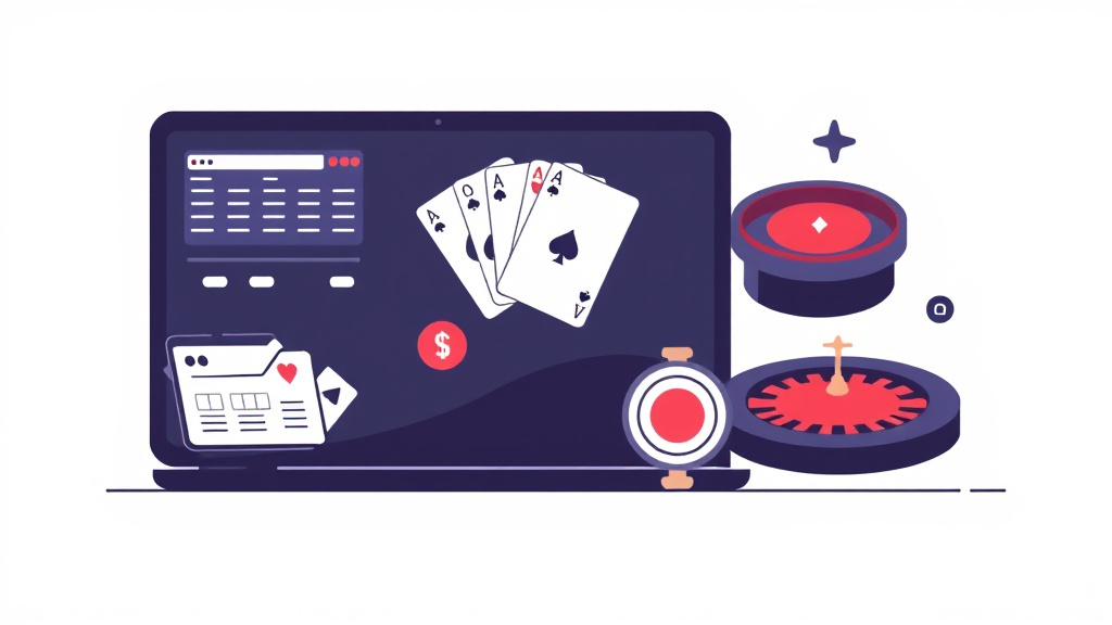 Banner www.lamatiles.com.vn