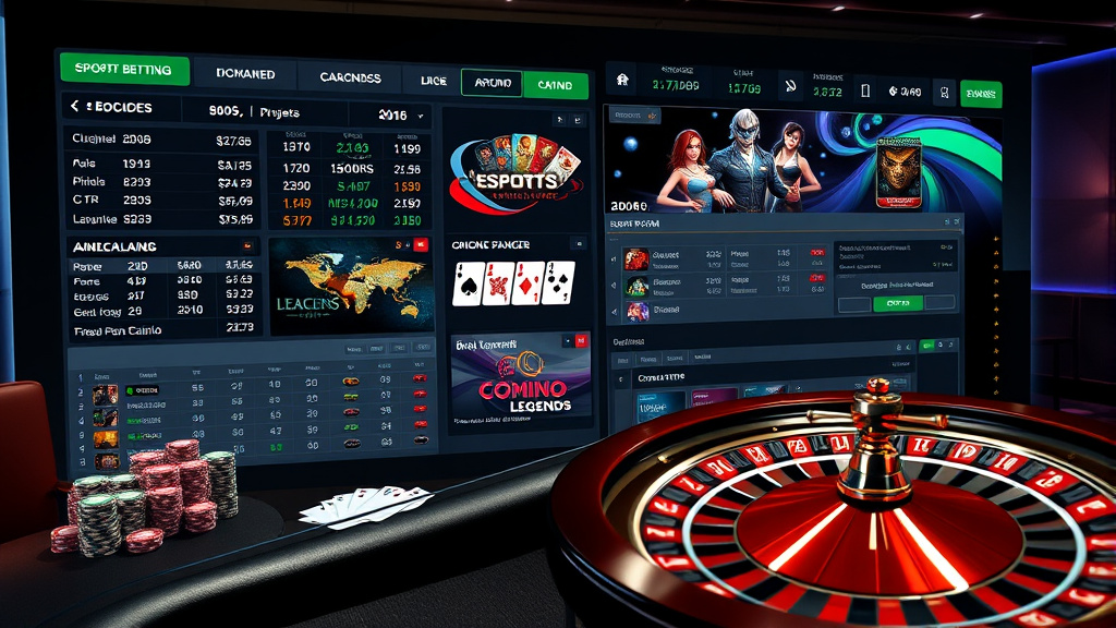 Banner www.lamatiles.com.vn