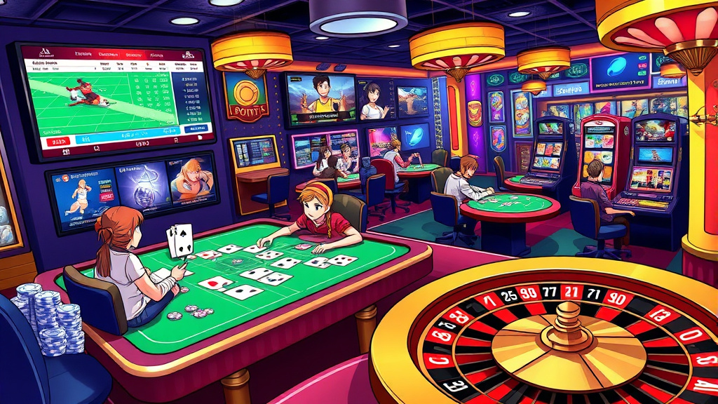 Banner www.lamatiles.com.vn