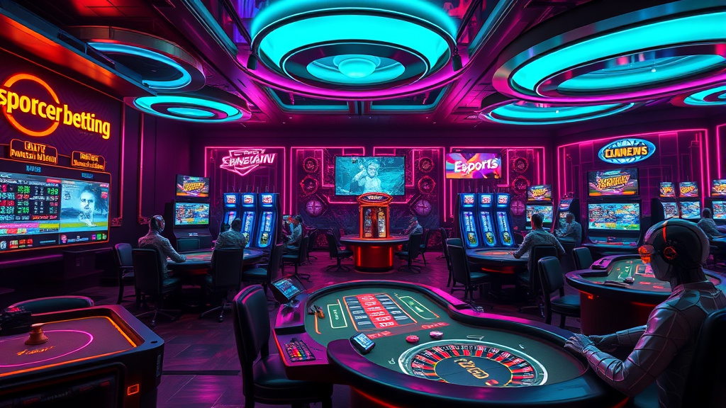 Banner www.lamatiles.com.vn