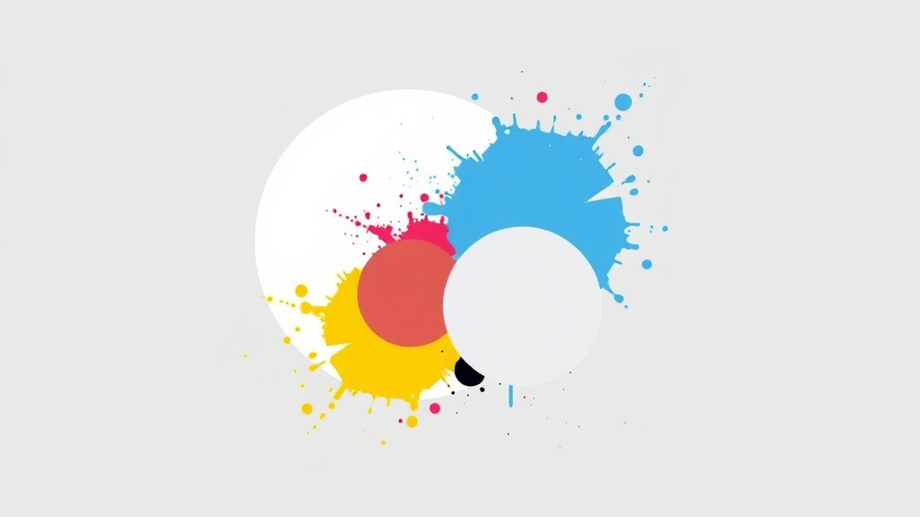 Banner www.lamatiles.com.vn