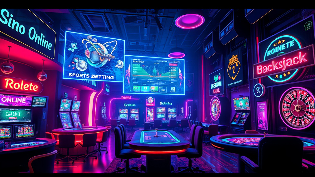 Banner www.lamatiles.com.vn