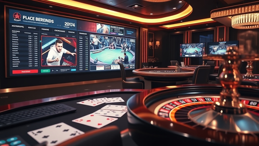 Banner www.lamatiles.com.vn