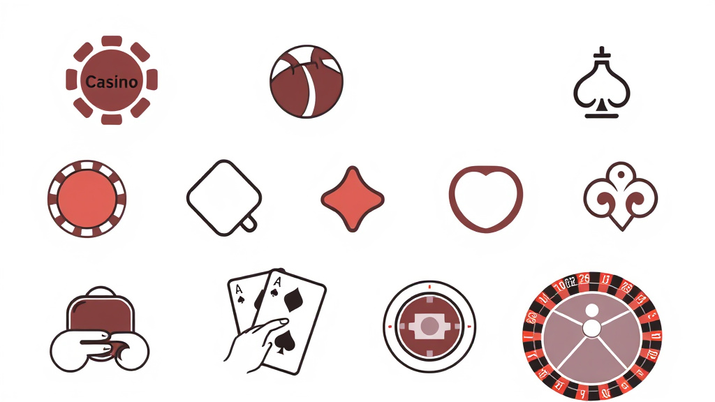 Banner www.lamatiles.com.vn