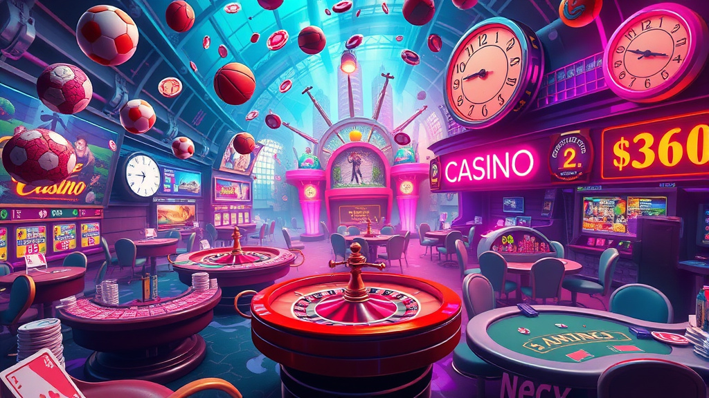 Banner www.lamatiles.com.vn