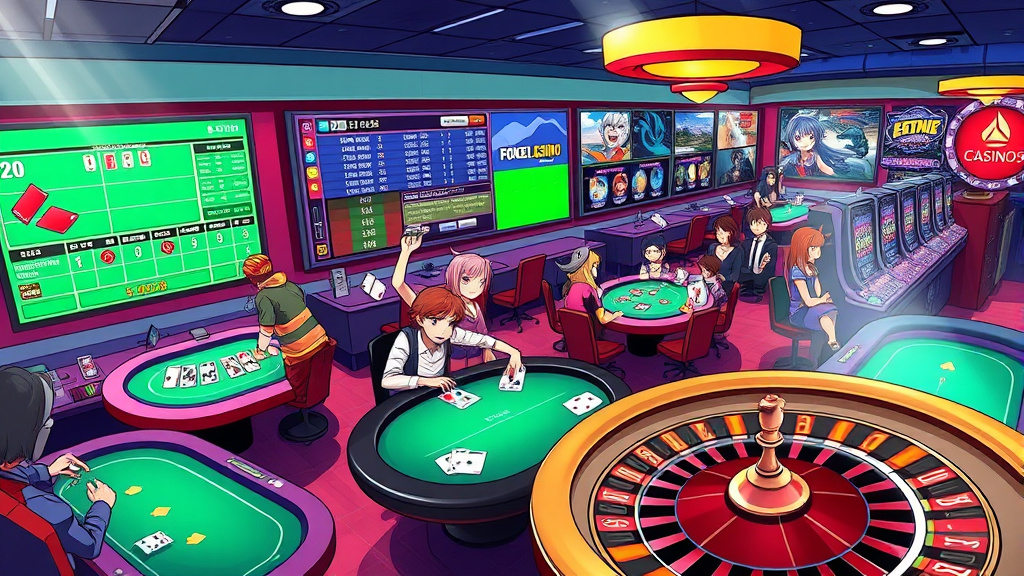 Banner www.lamatiles.com.vn