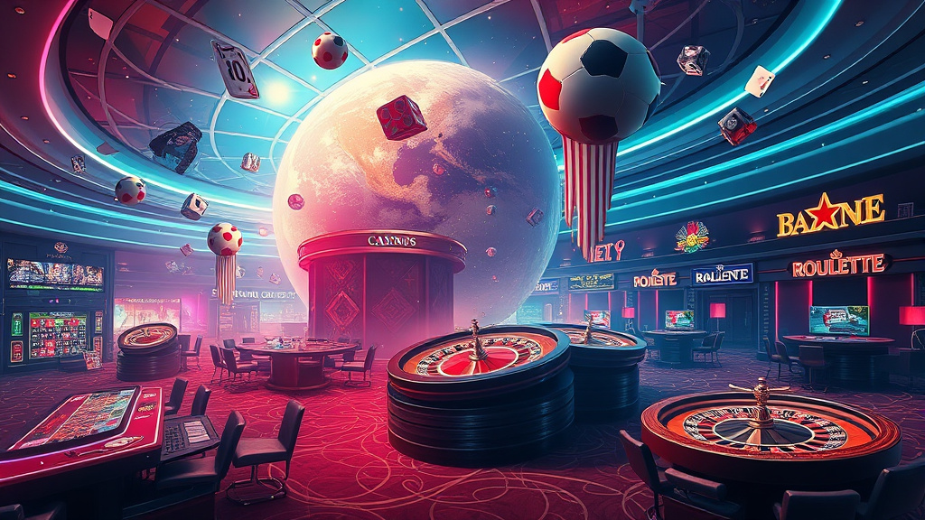 Banner www.lamatiles.com.vn