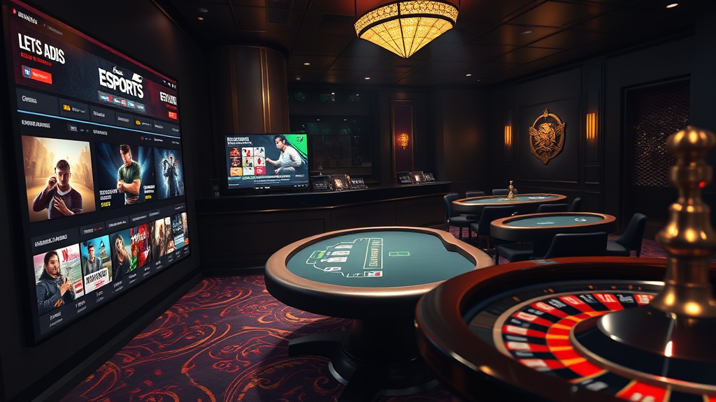 Banner www.lamatiles.com.vn