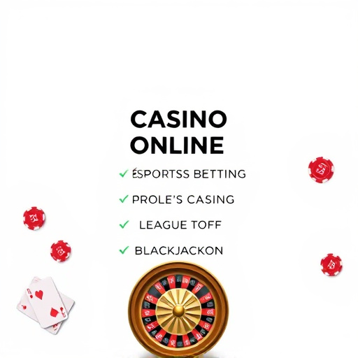 Banner www.lamatiles.com.vn