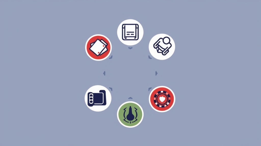 Banner www.lamatiles.com.vn