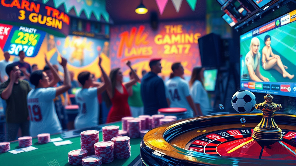 Banner www.lamatiles.com.vn