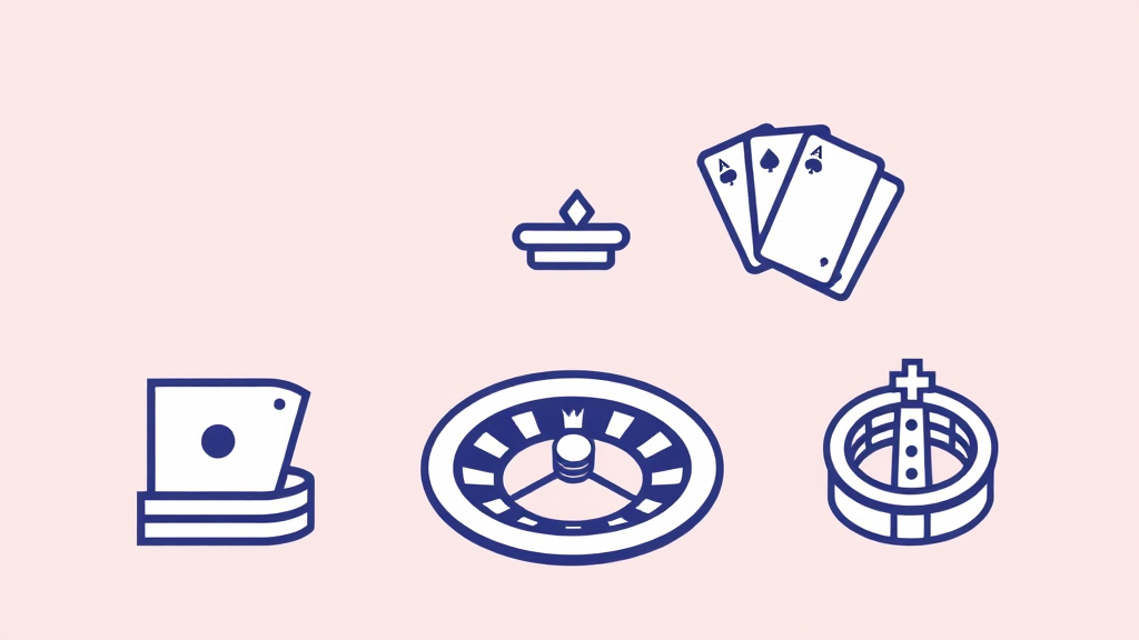 Banner www.lamatiles.com.vn