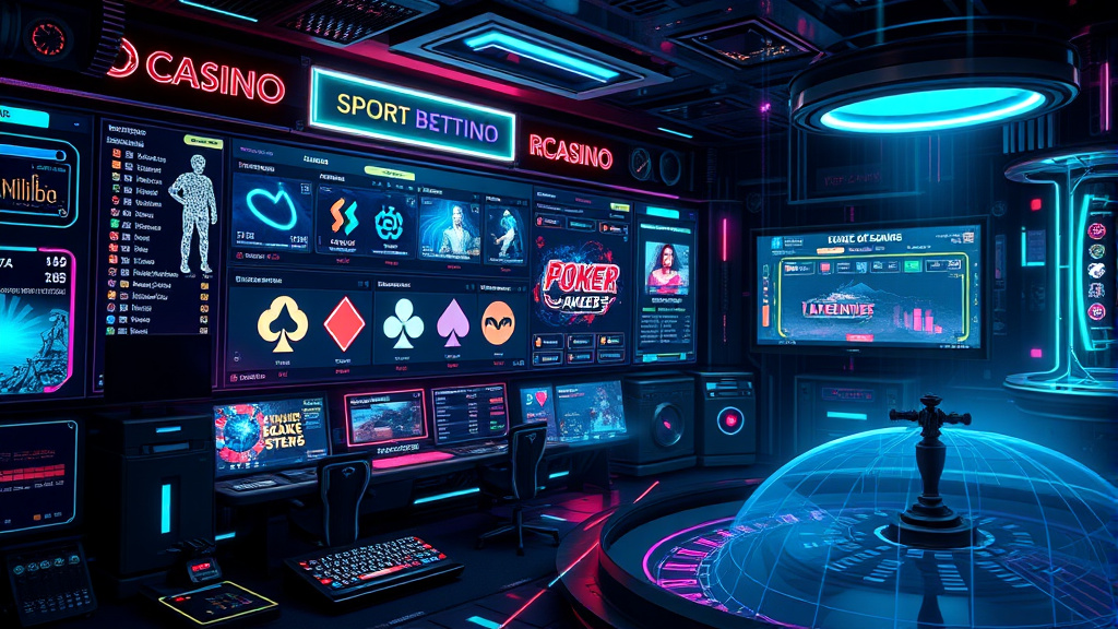 Banner www.lamatiles.com.vn