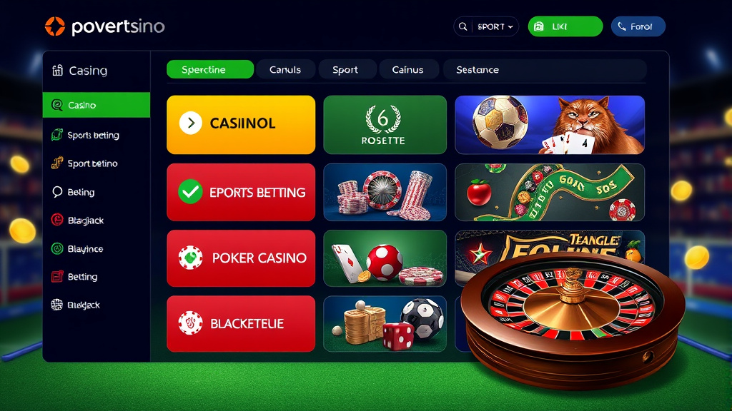 Banner www.lamatiles.com.vn