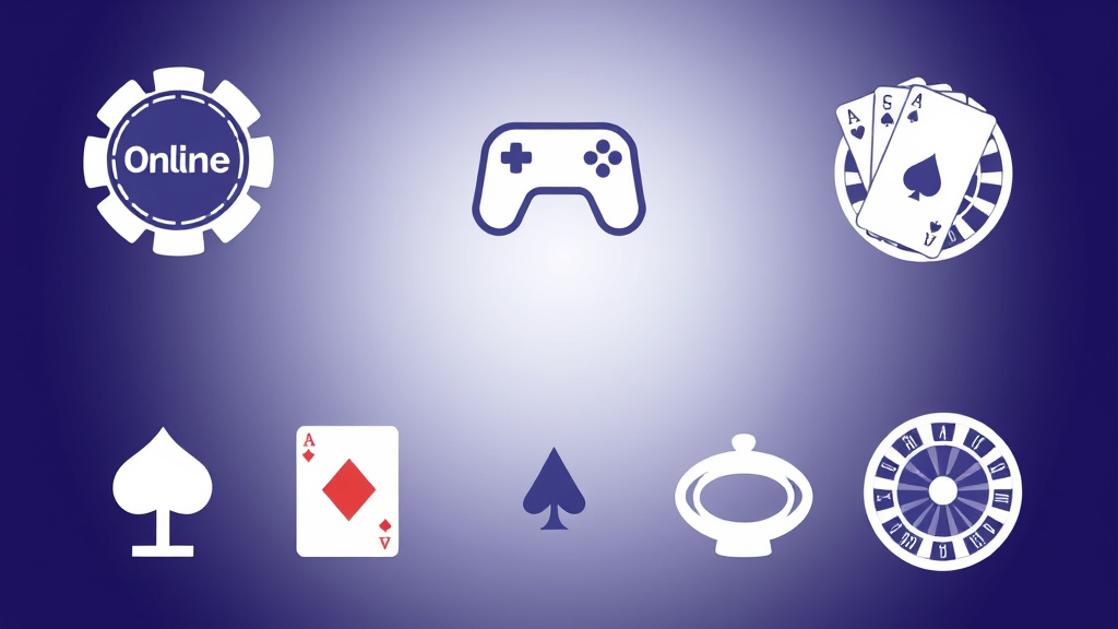 Banner www.lamatiles.com.vn