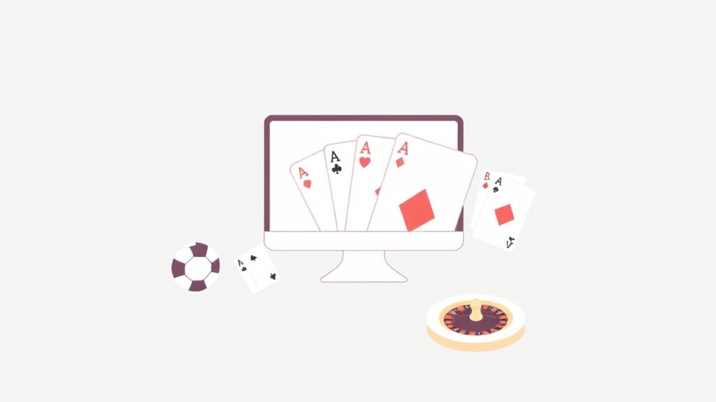 Banner www.lamatiles.com.vn