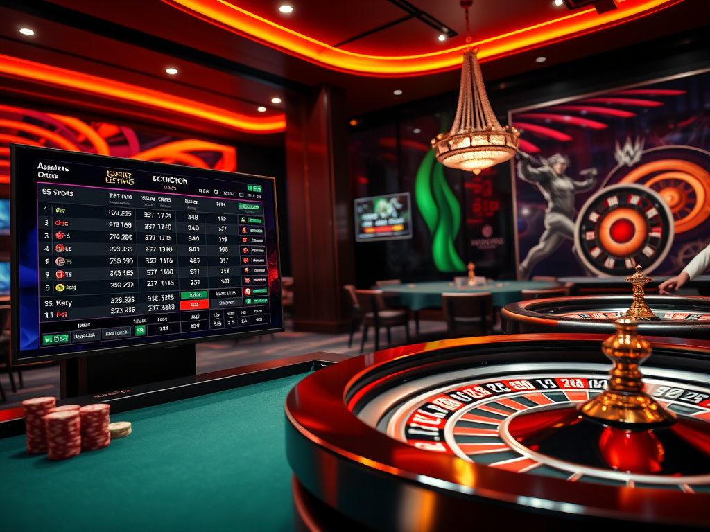 Banner www.lamatiles.com.vn